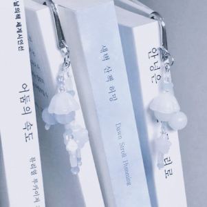 Shirley妤芋.🎐的钢琴谱