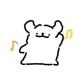 花之舞的演奏视频