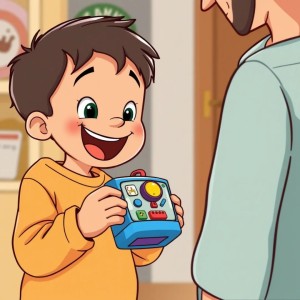 寒月之锋天哥(蛋仔名)的钢琴谱