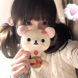 萌翻篇章的钢琴谱