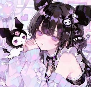 唱萌调的钢琴谱