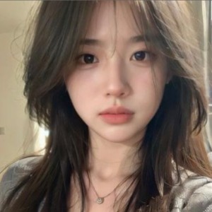 韵乄彳的个人空间