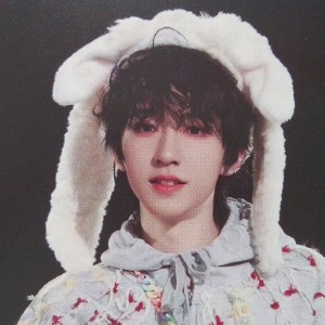 晚风寄霖雨的钢琴谱