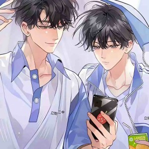 游风(基佬保我期末年级前20!)的个人空间