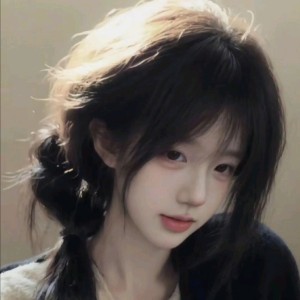 霖希乄的个人空间