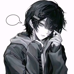 ^偽顔.暮辞^的钢琴谱