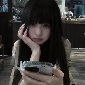 173****4787的个人空间