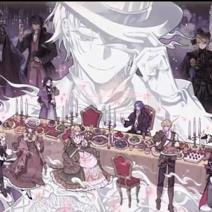 麻醉师的演奏视频