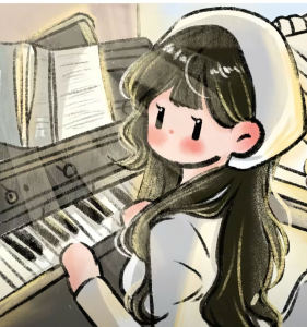 186****1113的钢琴谱