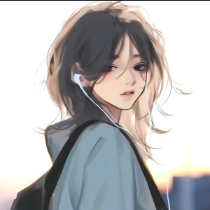 .的钢琴谱
