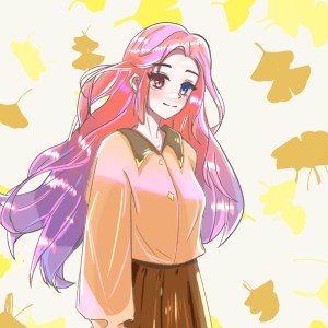 阿雨，阿禹的钢琴谱