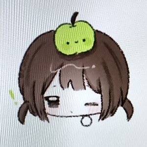 雨因小江停0v0的钢琴谱