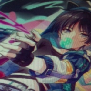 枫恋桦的钢琴谱