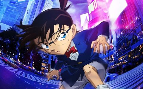 186****8417的钢琴谱