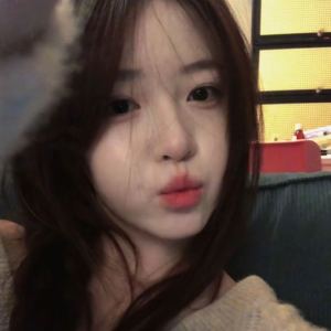 ［愈月首领 ］念·太阳【念雪】的个人空间