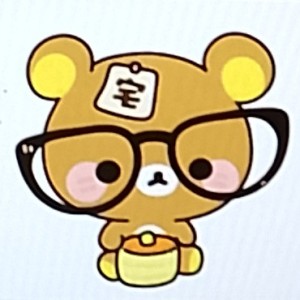 雨因小江停的钢琴谱