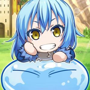 柳半半的钢琴谱