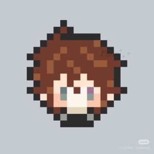 AAA噬菌体零售的钢琴谱