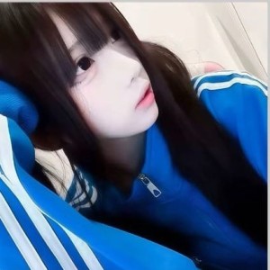 ヰヅ_的钢琴谱
