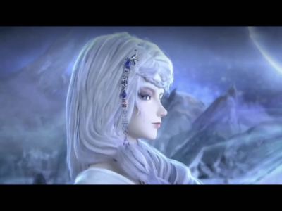 透透晚安的钢琴谱