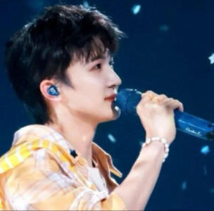 生米．曲琦的钢琴谱