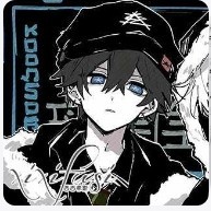 coution.的钢琴谱