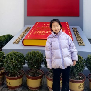 153****6899的个人空间