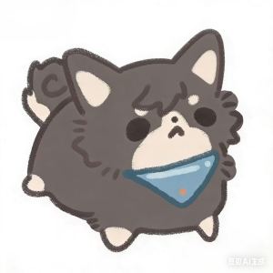 In other words的钢琴谱