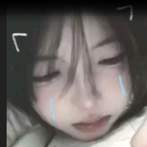 鱼<')))))><的钢琴谱