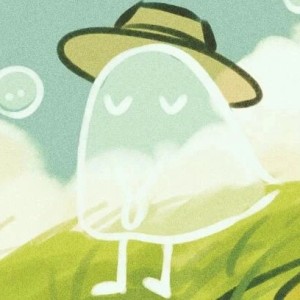 感受风的温度的钢琴谱