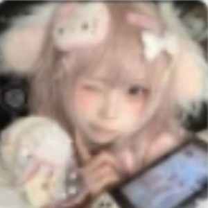 [B站]   乐.月亮【古乐】的个人空间