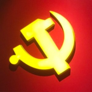 【程光·耀然】调度_崔=M007的钢琴谱