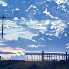 梦星河的钢琴谱