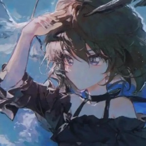 梦中的婚礼的演奏视频