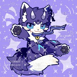 昼绒Yahoo的个人空间