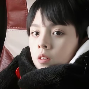 浅夏乄时汐.的钢琴谱