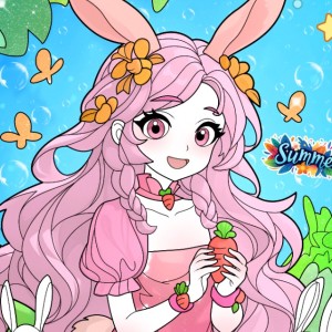 HF新大陆的钢琴谱