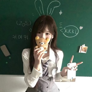 🇱 🇴 🇻 🇪的钢琴谱