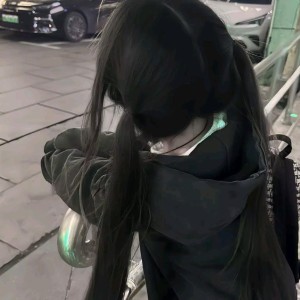 ^Kitty.^的个人空间