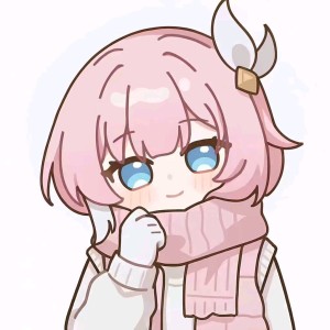 明天……会有机会的 ,的钢琴谱