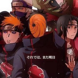 ʢ>🐽<ʡ的钢琴谱