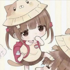 雨因小江停.的钢琴谱