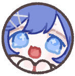 菊猫不吃糖的钢琴谱