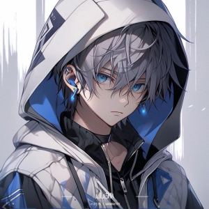 颜大为yzg的钢琴谱