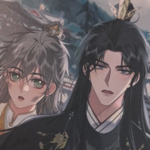 落雪殷红的钢琴谱