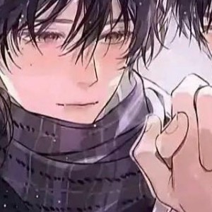 阿余的个人空间