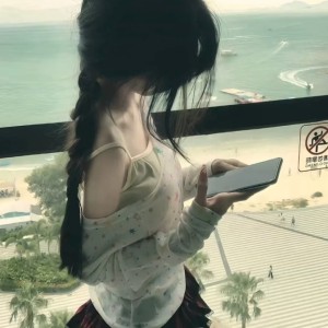 雨爱的演奏视频