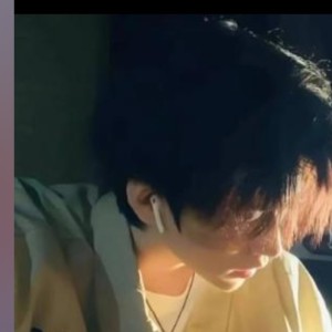 卡布叻-深星生米的个人空间