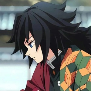 ［鬼滅］「とみおか ぎゆう」的钢琴谱