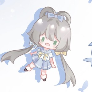 天依天下第一的钢琴谱